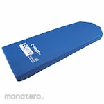 C-MATT Stretcher Pad Black Blue