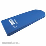 C-MATT Stretcher Pad Black