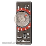 CHAMBERLAIN Vehicle Detector