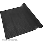 Car-Boy Non-Slip Mat New Stops B