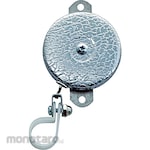 Daiken Industrial Retractors Chuck Key Retractor