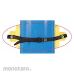 ENPAC Cargo Control Accessories