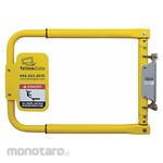 ERECTASTEP Self-Closing Safety Gate