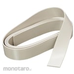 ESCO [For EA979BR-20 / -45 / -90] Replacement belt (1)