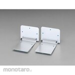ESCO 100x110x70mm earthquake-resistant neva rock (2 pieces)