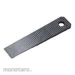 ESCO 14X 98X 5mm Adjustment Wedge 100