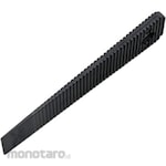 ESCO 22x 98x 5mm Adjustment Wedge (60pcs)