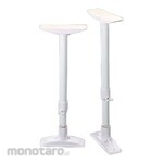 ESCO 500-750mm Furniture Fixing Pole 2