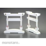 ESCO 500-800mm furniture fall prevention pole (2)
