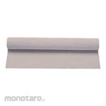 ESCO 508mmx1.8M Non-Slip Mat Gray Duck