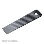 ESCO 50X120X 3mm Adjustment Wedge 30
