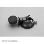 ESCO 83mm suction isolation cup