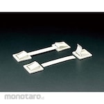 ESCO 90kg thumb rock (gray / 2pcs)