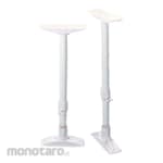 ESCO Furniture Fixing Pole (2)