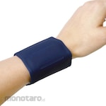 ESCO Ice Wristband (PCM)