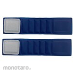 ESCO Ice Wristband (PCM)
