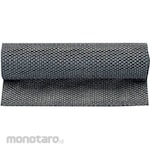 ESCO Non-Slip Mat