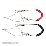 ESCO Safety Rope