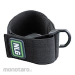 ESCO Wristband for Safety Loop