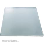 EXSEAL Gel Tack Sheet for Anti-Tip
