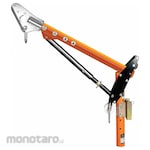 FALLTECH Davit System & Component
