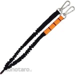 Fukuro Club Strap Safety Code N