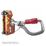HONEYWELL MILLER Fall Arrest Device