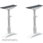 IRIS Furniture Fall Prevention Telescopic Stick