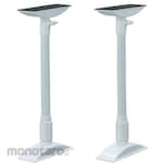 IRIS Furniture Fall Prevention Tension Rod I