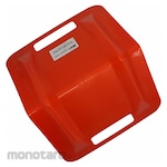 KINEDYNE Cargo Control Accessories