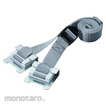 King Jim Safety Belt For Storage Rack