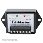 LIFTMASTER Vehicle Detector