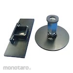LINTEC21 Bottom Holder S