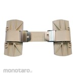 LINTEC21 Cabinet Holder