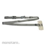 LINTEC21 Cart Stopper