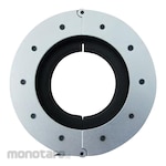 LINTEC21 Caster Protector For Tile And Carpet
