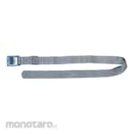 LINTEC21 Consolidated Belt Link Holder