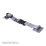 LINTEC21 Desktop Printer Stopper