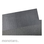LINTEC21 Drop Mat