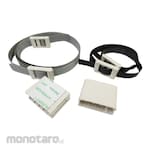 LINTEC21 Drop Prevention Band E Applicable Width 1800mm