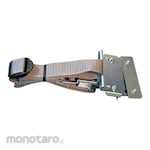 LINTEC21 Drop Stopper
