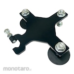 LINTEC21 Equipment Fall Prevention Stopper
