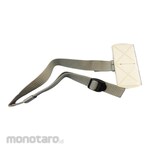 LINTEC21 Fall Prevention Caster Frame Holder Floor Fixing