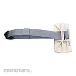 LINTEC21 Fall Prevention