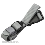 LINTEC21 Fall Stopper S