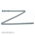 LINTEC21 For link holder connection 140cm 2 pieces
