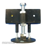LINTEC21 Frame Holder