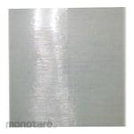 LINTEC21 Joint Seal S