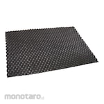 LINTEC21 Non-slip Mat