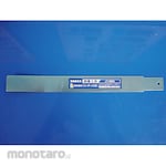 LINTEC21 Rotary Peeling Tool (For Cabinet Holder Lh912M)